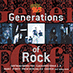 Generations Of Rock