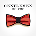 Gentlemen Of Pop