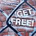Get Free! vol.2
