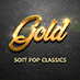 Gold: Soft Pop Classics
