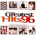 The Greatest Hits Of 96