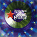 The Sounds Of Heineken Green Energy