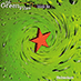Heineken - The Green Files Episode 1