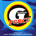 Guinness - G Force