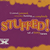 Halifax - Stuffed!