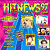 Hit News 97 vol.2