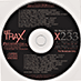Hit Trax 233