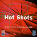 Hot Press - Hot Shots