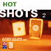 Hot Press - Hot Shots 2