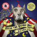 Oscar The Hypno-Dog (And Other Tails)