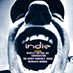 Indie