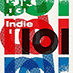 Indie 101