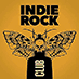 Indie Rock Club