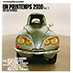 Les Inrockuptibles - Un Printemps 2010 vol.3