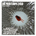 Les Inrockuptibles - Un Printemps 2010