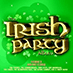 The Irish Party Album