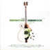 The Definitive Irish Rock Album vol.1
