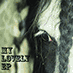 My Lovely EP