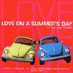 Love On A Summer's Day
