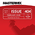 Mastermix - Issue 404 February 2020