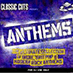 Mastermix Classic Cuts Presents… Indie, Britpop & Modern Rock Anthems