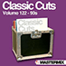 Mastermix Classic vol.122 - 90s