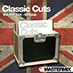 Mastermix Classic vol.144 - Britpop