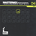 Mastermix Professional vol.4