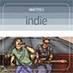 MixMash - Indie Monthly Series 07/2006
