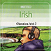 MixMash - Irish Classics vol.2