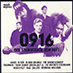Musikexpress vol.916 - Der Soundtrack Zum Heft
