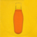 Les Inrockuptibles - Nectar