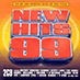 New Hits 99
