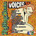 Rolling Stone - New Voices vol.31
