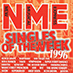 NME - Singles Of The Week 1996