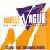 Nouvelle Vague