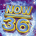 Now That's What I Call Music! 36