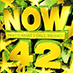 Now That's What I Call Music! 42