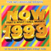 Now That's What I Call Music! 1999