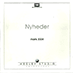 Nyheder - Marts 2004