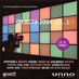 Les Inrockuptibles - Objectif 2004 vol.1