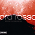 Campari - Ora Rossa (mixed by Olivier Scotoni)