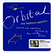 Orbital - The Bedroom Sessions