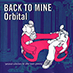Orbital - Back To Mine