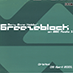 Orbital - Breezeblock On BBC Radio 1
