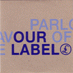 Parlophone - Our Label vol.1