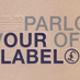 Our Label vol.2