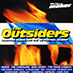 Melody Maker - The Outsiders