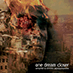 Dimitris Papaspyropoulos - One Dream Closer