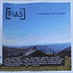 Le Son de [PIAS] - Sorties du 15/07/16 au 02/09/16
